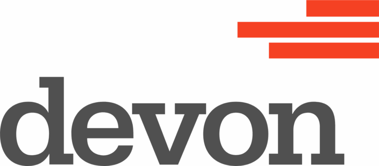 Devon Energy: Vom Pioniergeist Oklahomas zum Cashflow-Titan der Energiewelt