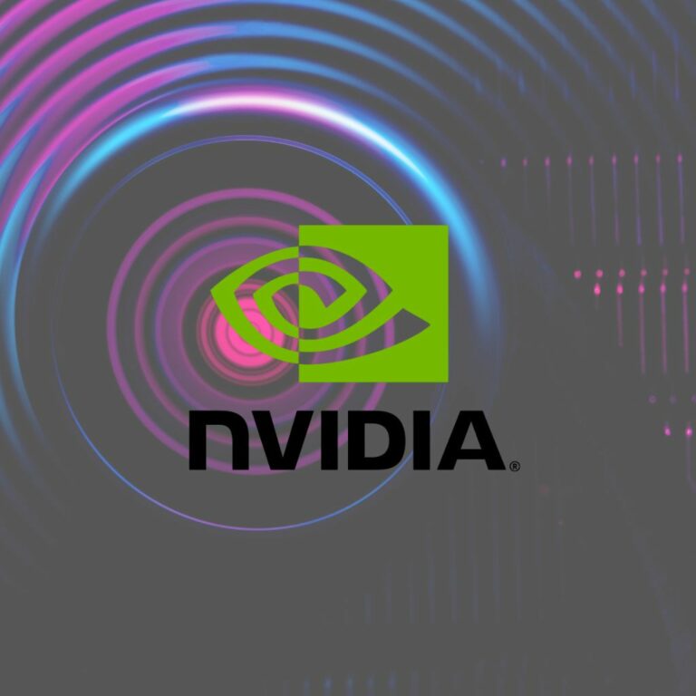 NVIDIA: Vom Gaming-Star zum KI-Giganten – Warum die Aktie in vier Monaten 185-200 Dollar erreichen könnte