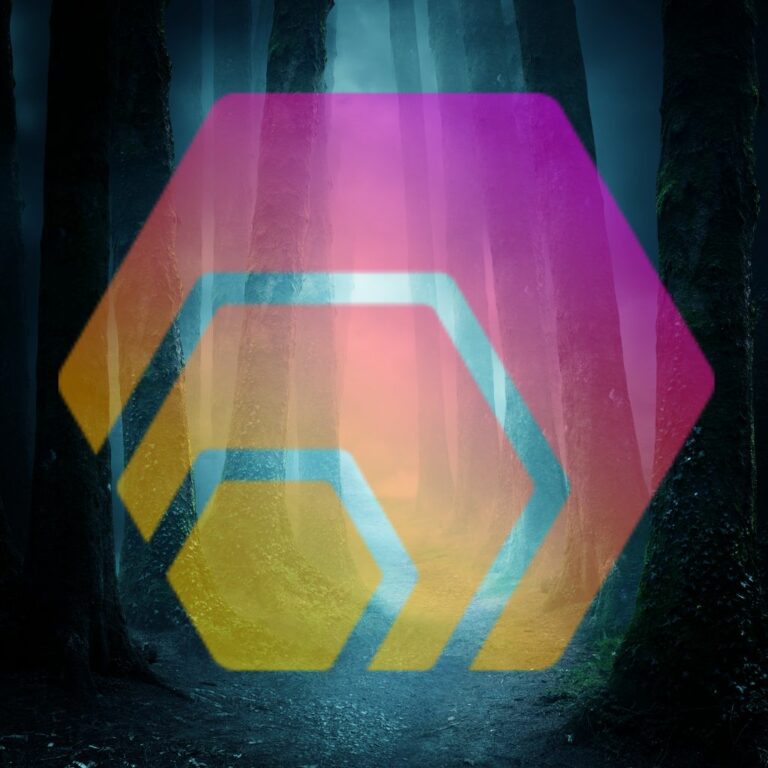 HEX – Die verrückteste Wette der Krypto-Welt: Vision, Risiko und der Traum vom passiven Einkommen