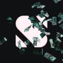 Wie Scalable Capital den digitalen Aktienhandel neu ordnete