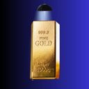 Gold am Limit: Rekordhoch zwischen Euphorie und Absturzgefahr