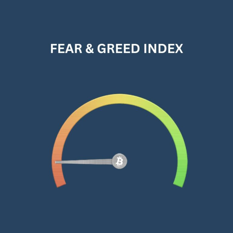 Schwache Nerven. Starke Chancen.